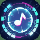 爱体育app下载免费