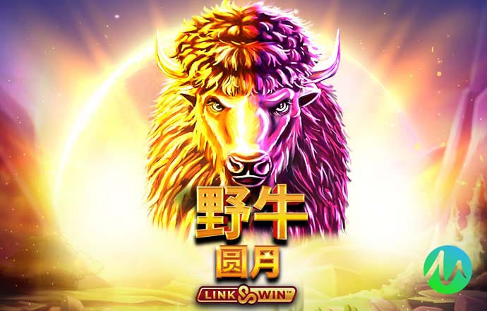 安博体育官网APP