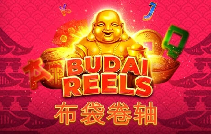 leyu官网首页