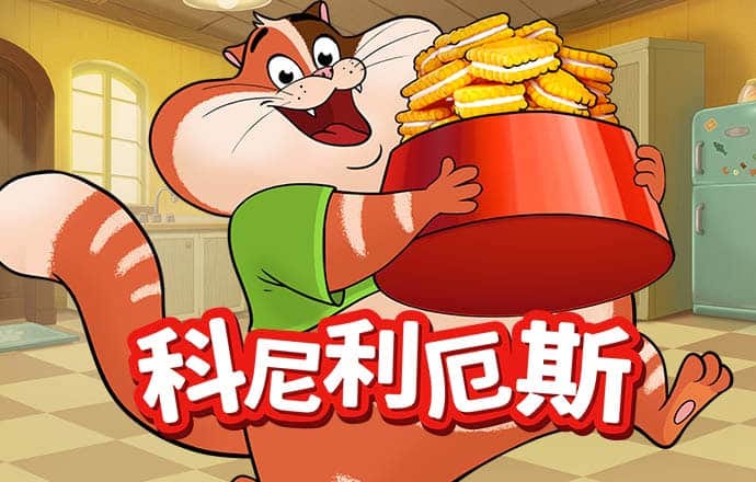香港跑狗论坛资料大全